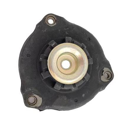 Coxim Amortecedor Fiat  F5mg