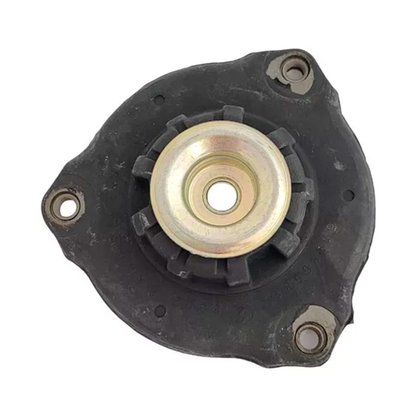 Coxim Amortecedor Fiat  F5mg