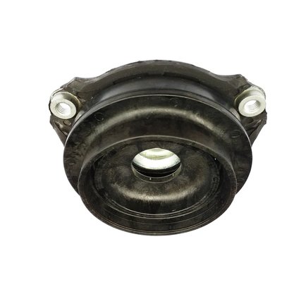 Coxim Amortecedor Fiat  F5mg