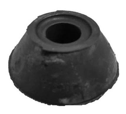 COXIM AMORTECEDOR FIAT  (MULTIPLO 2)