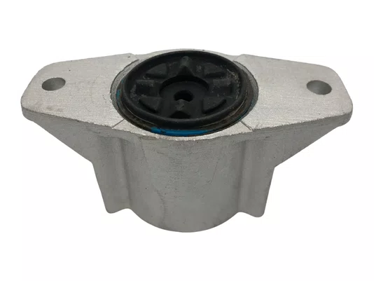 Coxim Amortecedor Ford Focus