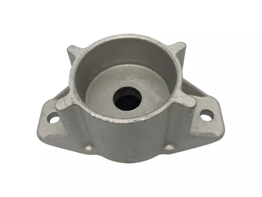 Coxim Amortecedor Ford Focus