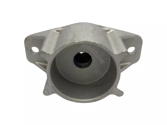 Coxim Amortecedor Ford Focus
