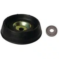 COXIM AMORTECEDOR FORD