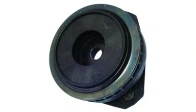 COXIM AMORTECEDOR FORD  FO8R