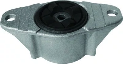 Coxim Amortecedor Ford Focus