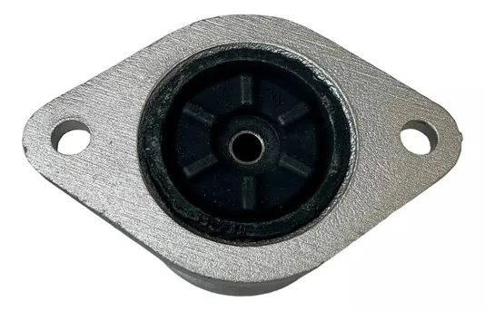 Coxim Amortecedor FORD  Mobensani