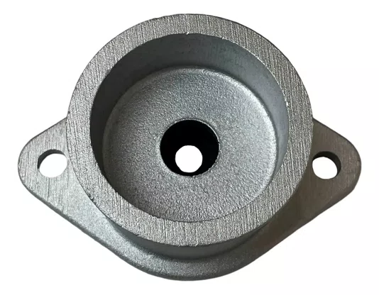 Coxim Amortecedor FORD  Mobensani