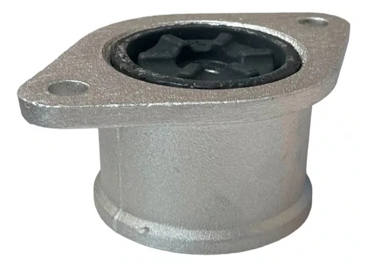 Coxim Amortecedor FORD  Mobensani