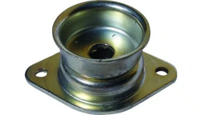 Coxim Amortecedor FORD  Mobensani
