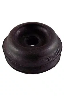 Coxim Superior Amortecedor Traseiro Vectra 97/12
