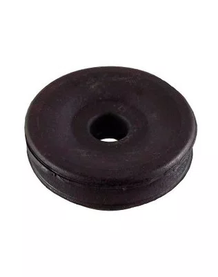Coxim Superior Amortecedor Traseiro Vectra 97/12