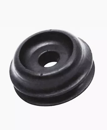 Coxim Superior Amortecedor Traseiro Vectra 97/12