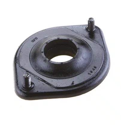 COXIM AMORTECEDOR GM G10R