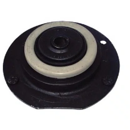 COXIM AMORTECEDOR GM G11M