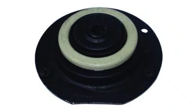 COXIM AMORTECEDOR GM G11M