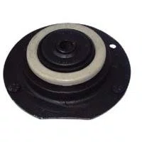 COXIM AMORTECEDOR GM G11M