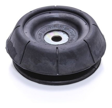 COXIM AMORTECEDOR GM G1GM