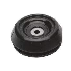 COXIM AMORTECEDOR GM  G1R