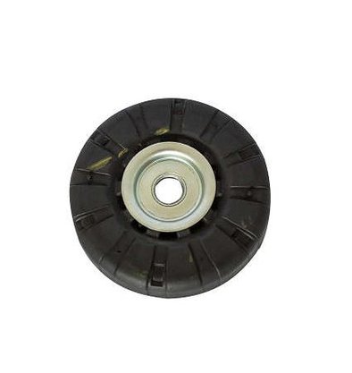 COXIM AMORTECEDOR GM G5AX