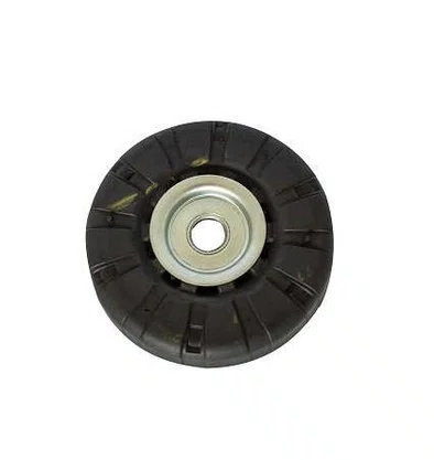 COXIM AMORTECEDOR GM  G5AX