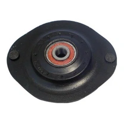 COXIM AMORTECEDOR GM  G8M