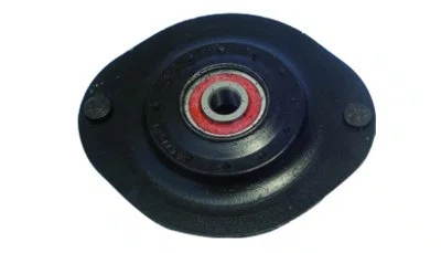 COXIM AMORTECEDOR GM  G8M
