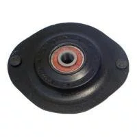 COXIM AMORTECEDOR GM  G8M