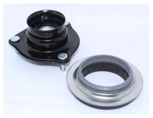 COXIM AMORTECEDOR HONDA H1AX