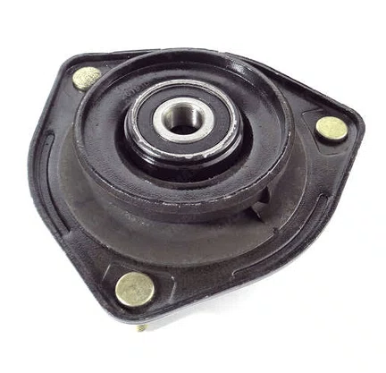 COXIM AMORTECEDOR HYUNDAI