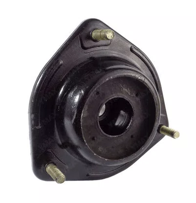COXIM AMORTECEDOR HYUNDAI