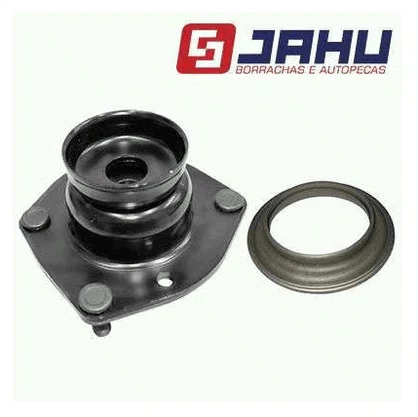 COXIM AMORTECEDOR HYUNDAI  HY2J