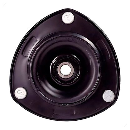 Coxim Amortecedor Hyundai  Hy3j