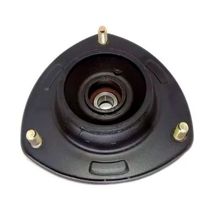 Coxim Amortecedor Hyundai  Hy3j