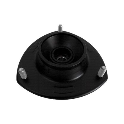 Coxim Amortecedor Hyundai  Hy3j