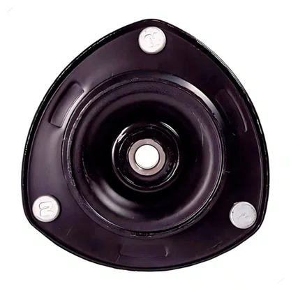 COXIM AMORTECEDOR HYUNDAI  HY3J