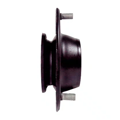 COXIM AMORTECEDOR HYUNDAI  HY3J