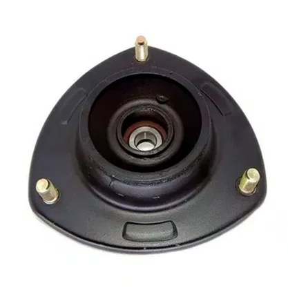 COXIM AMORTECEDOR HYUNDAI  HY3J