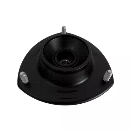 COXIM AMORTECEDOR HYUNDAI  HY3J