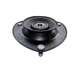 COXIM AMORTECEDOR HYUNDAI  HY3R