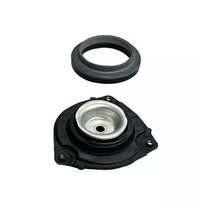 COXIM AMORTECEDOR NISSAN