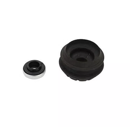 COXIM AMORTECEDOR NISSAN  N1AX