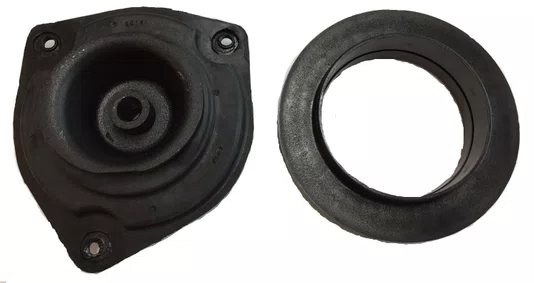 COXIM AMORTECEDOR NISSAN  N2R