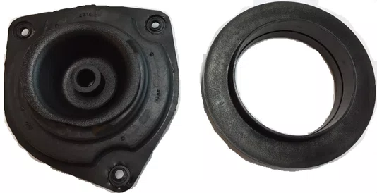 COXIM AMORTECEDOR NISSAN  N3R