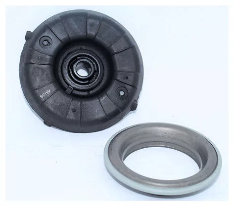 COXIM AMORTECEDOR PEUGEOT  P2AX