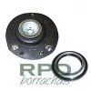 COXIM AMORTECEDOR PEUGEOT  P5R