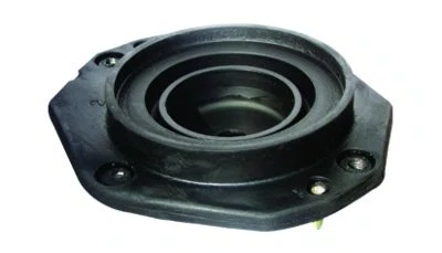 COXIM AMORTECEDOR PEUGEOT  P6J