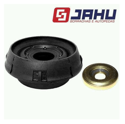 COXIM AMORTECEDOR RENAULT R4J