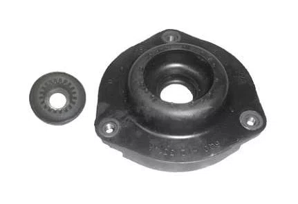 COXIM AMORTECEDOR VW 