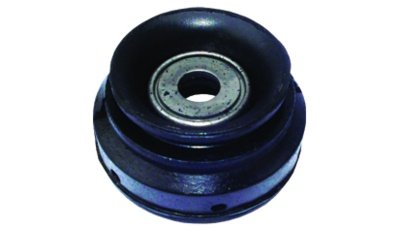 COXIM AMORTECEDOR VW V10J